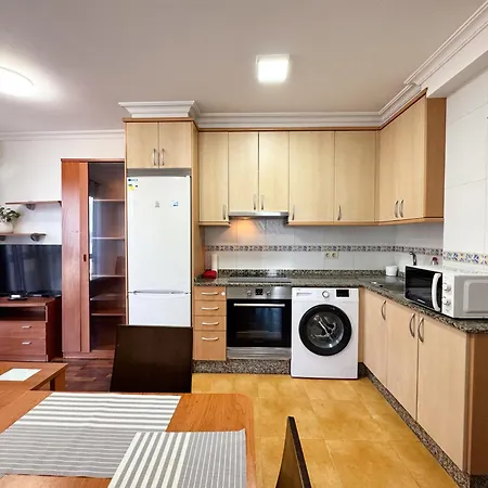 Travesia 151-1 ツ Rias Baixas *