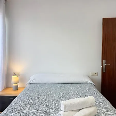 Travesia 151-1 ツ Rias Baixas * Vigo