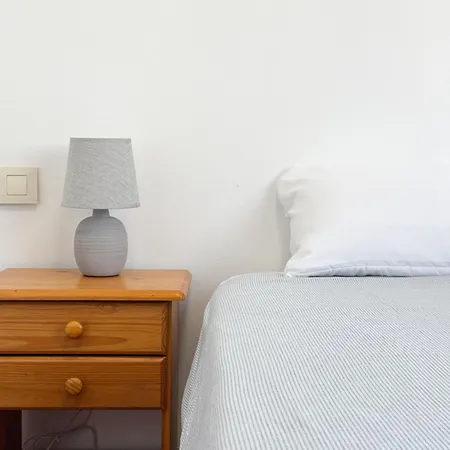 Apartamento Travesia 151-1 ツ Rias Baixas Vigo