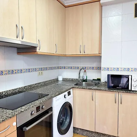 Travesia 151-1 ツ Rias Baixas